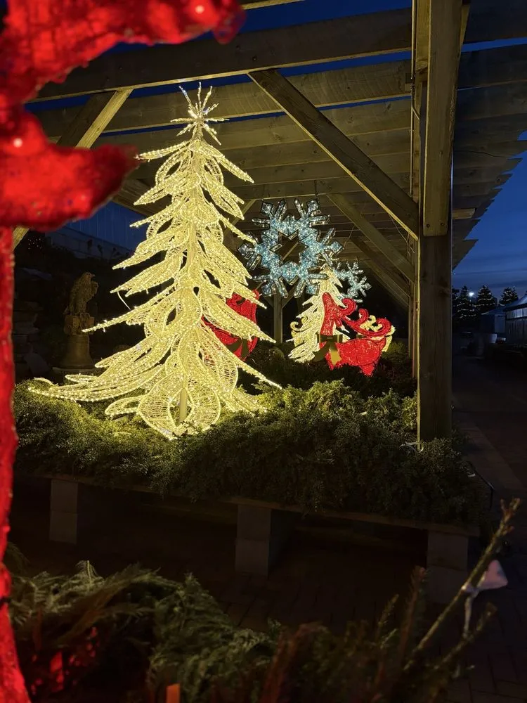 Affordable landscape installation for year-round maintenance across Inver Grove Heights, MN - Gertens