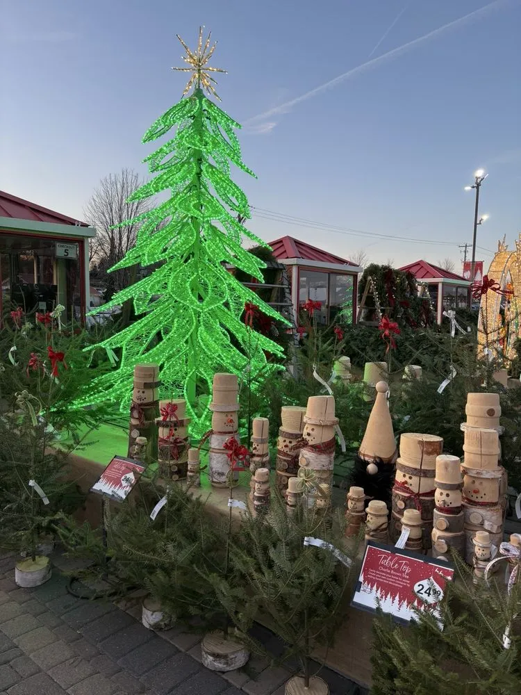 Top-rated landscape installation in Inver Grove Heights, MN - Gertens