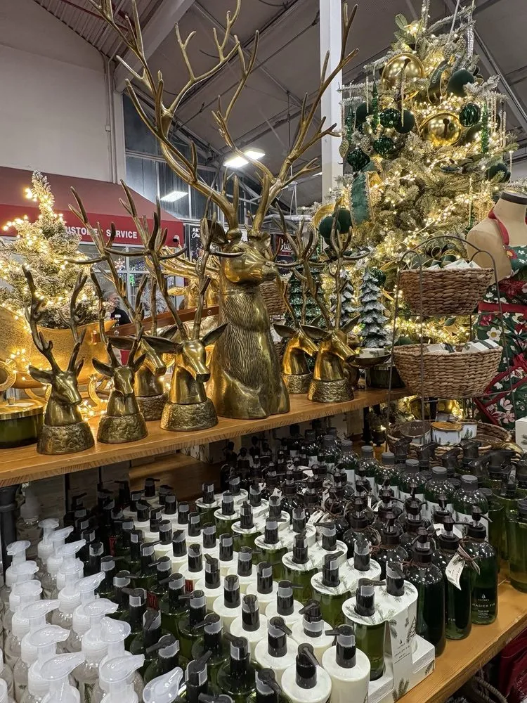 Trusted lawn mowing service in Inver Grove Heights, MN - Gertens