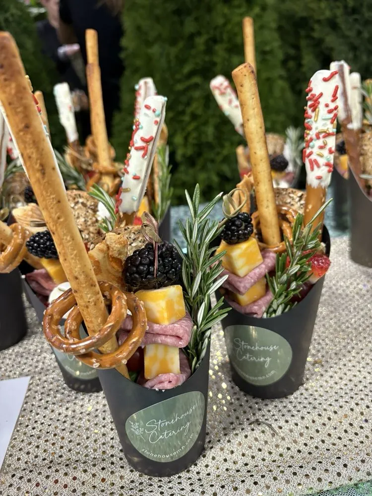 Professional yard maintenance in Inver Grove Heights, MN by Gertens