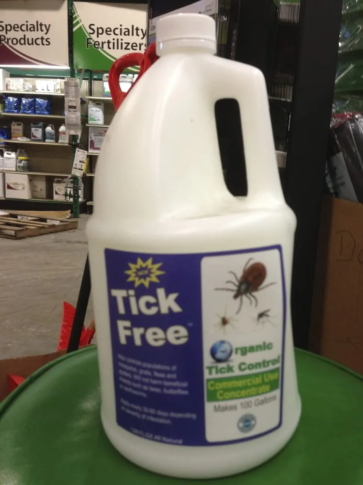 Local garden landscaping for year-round maintenance across Tyngsboro, MA - Gervais Lawn Care