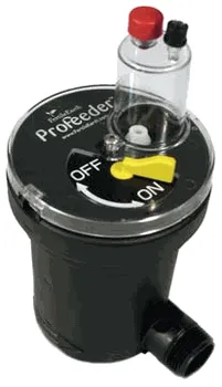 Expert landscape design in Tyngsboro, MA - Gervais Lawn Care