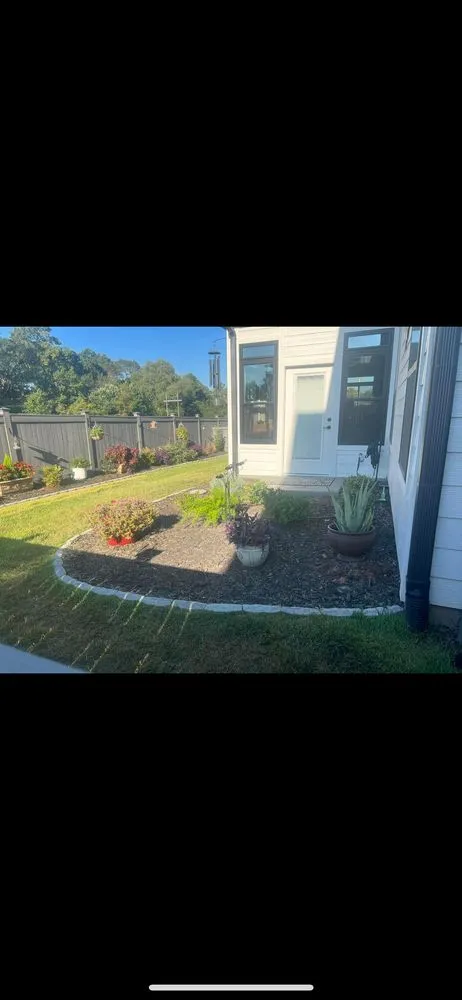 Top-rated yard cleanup service experts serving Lyman, SC - Get Done Son