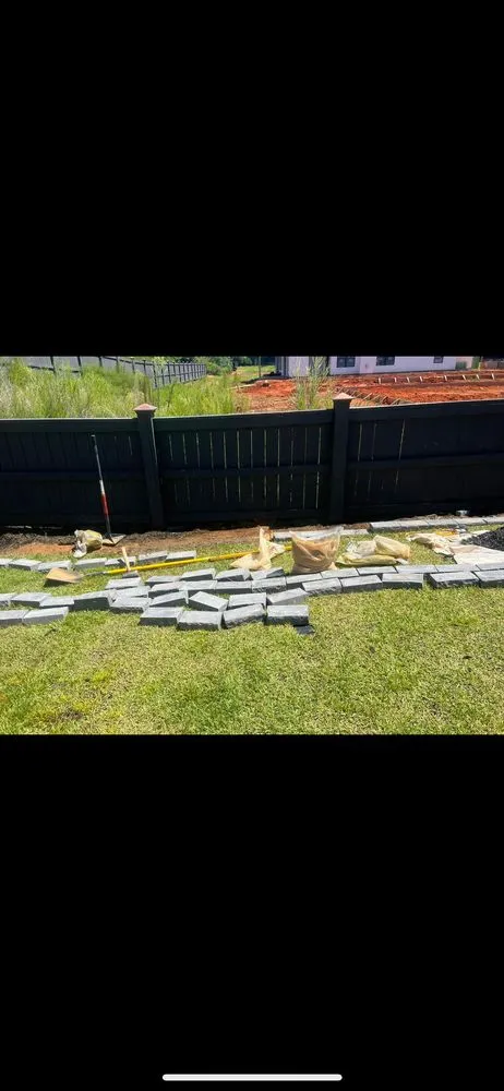 Affordable landscaping services experts serving Lyman, SC - Get Done Son