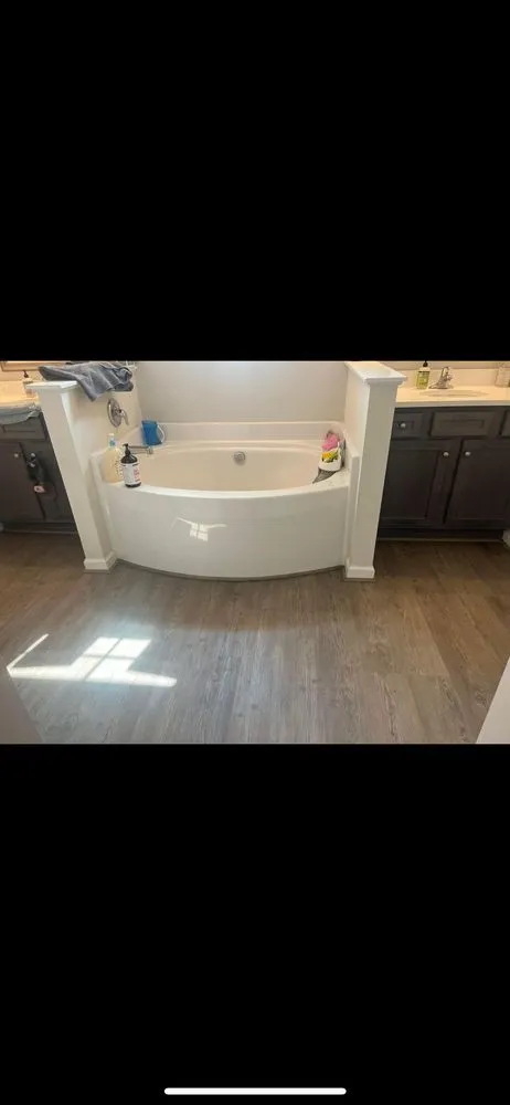 Top-rated residential landscaping with custom design across Lyman, SC - Get Done Son