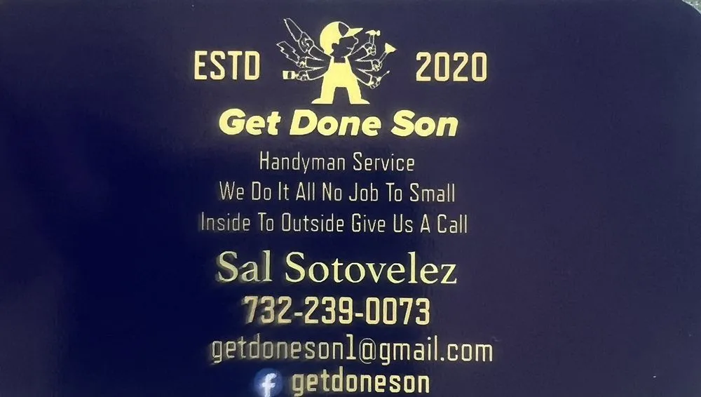 Expert residential landscaping for year-round maintenance across Lyman, SC - Get Done Son