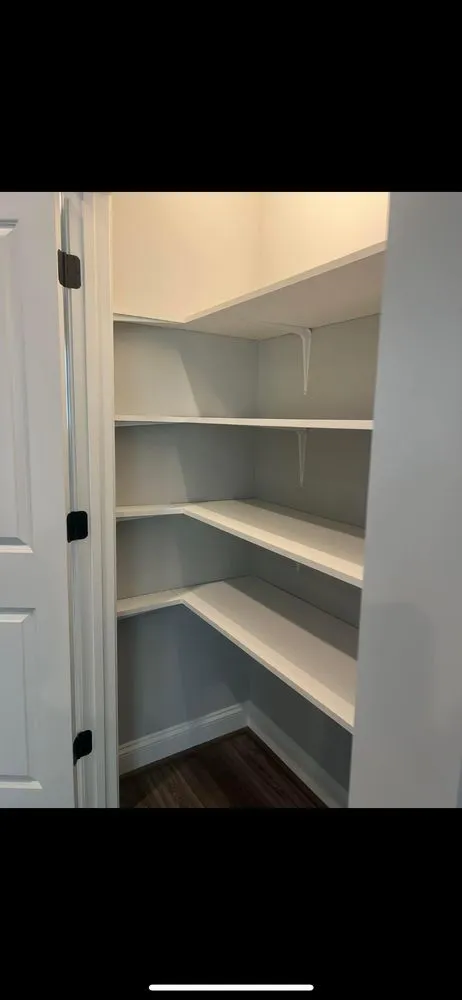 Top-rated landscaping services in Lyman, SC by Get Done Son