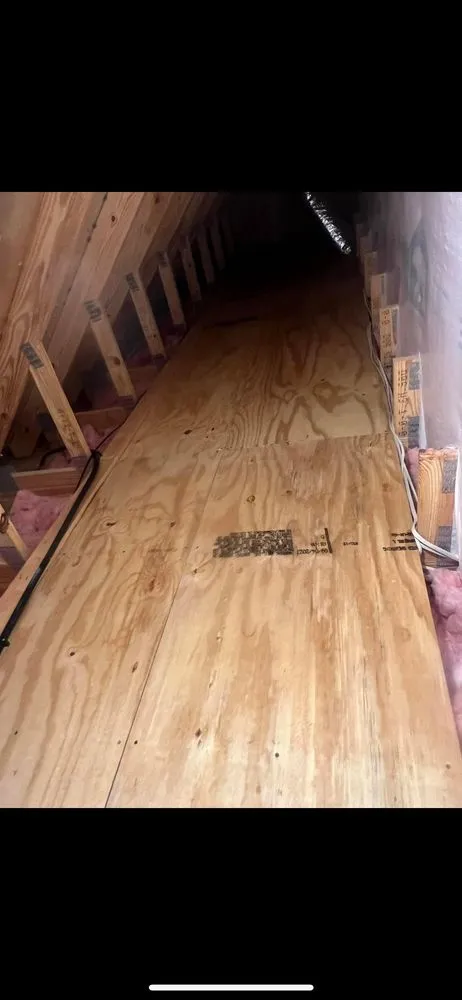 Reliable landscape design in Lyman, SC - Get Done Son