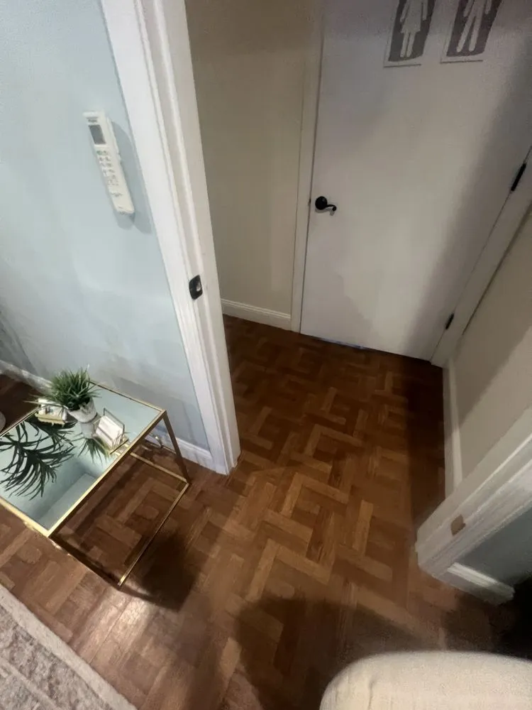 Reliable yard cleanup service in Lyman, SC - Get Done Son