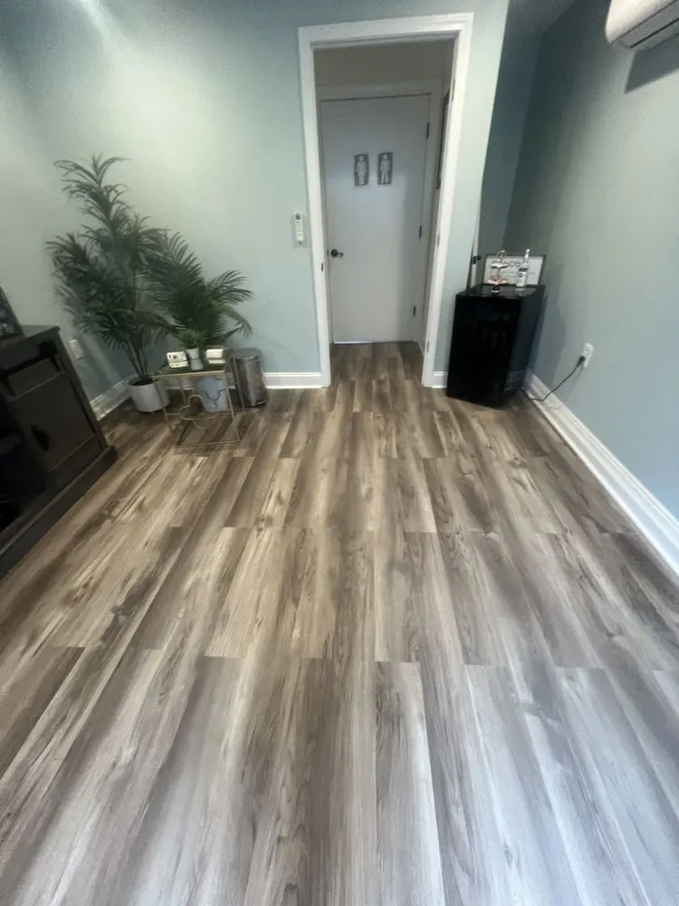 Professional landscape design experts serving Lyman, SC - Get Done Son