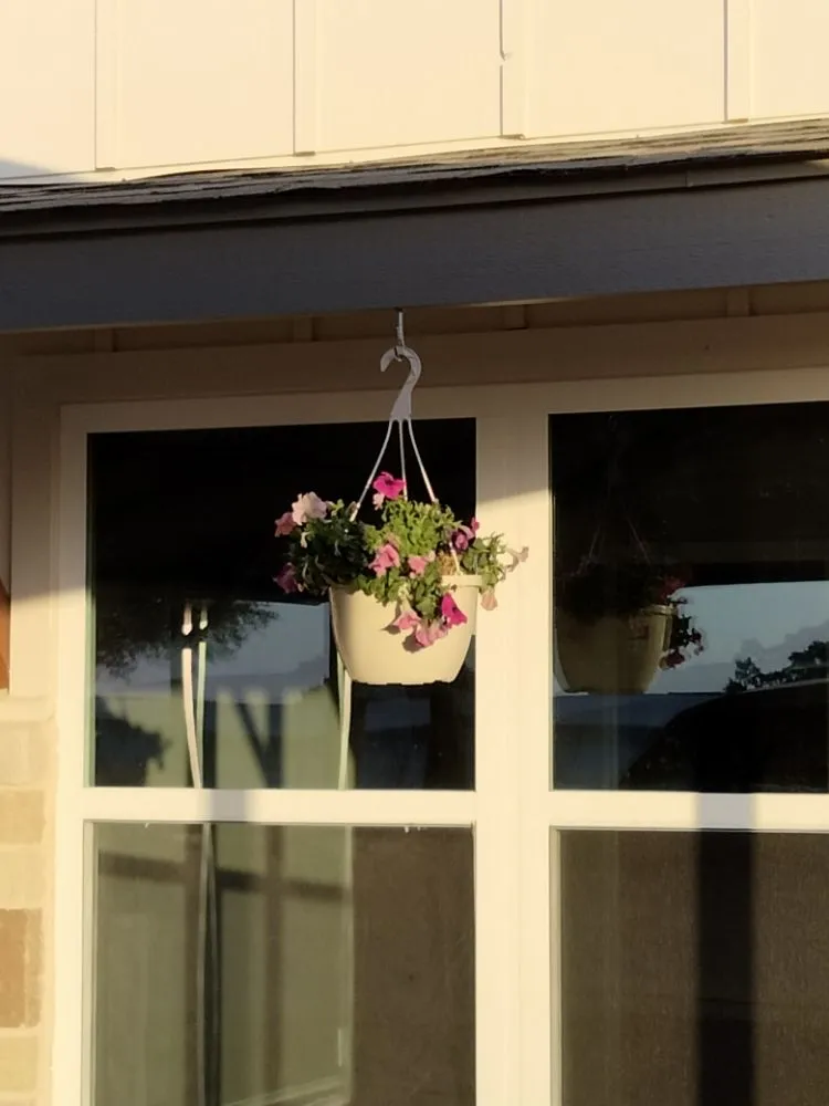 Top-rated lawn mowing service for residential properties across Canyon Lake, TX - Get Her Done