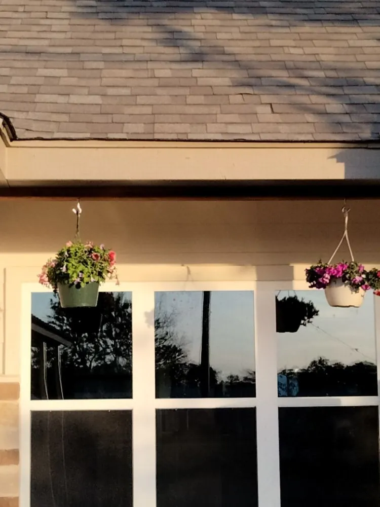 Local residential landscaping for homes across Canyon Lake, TX - Get Her Done