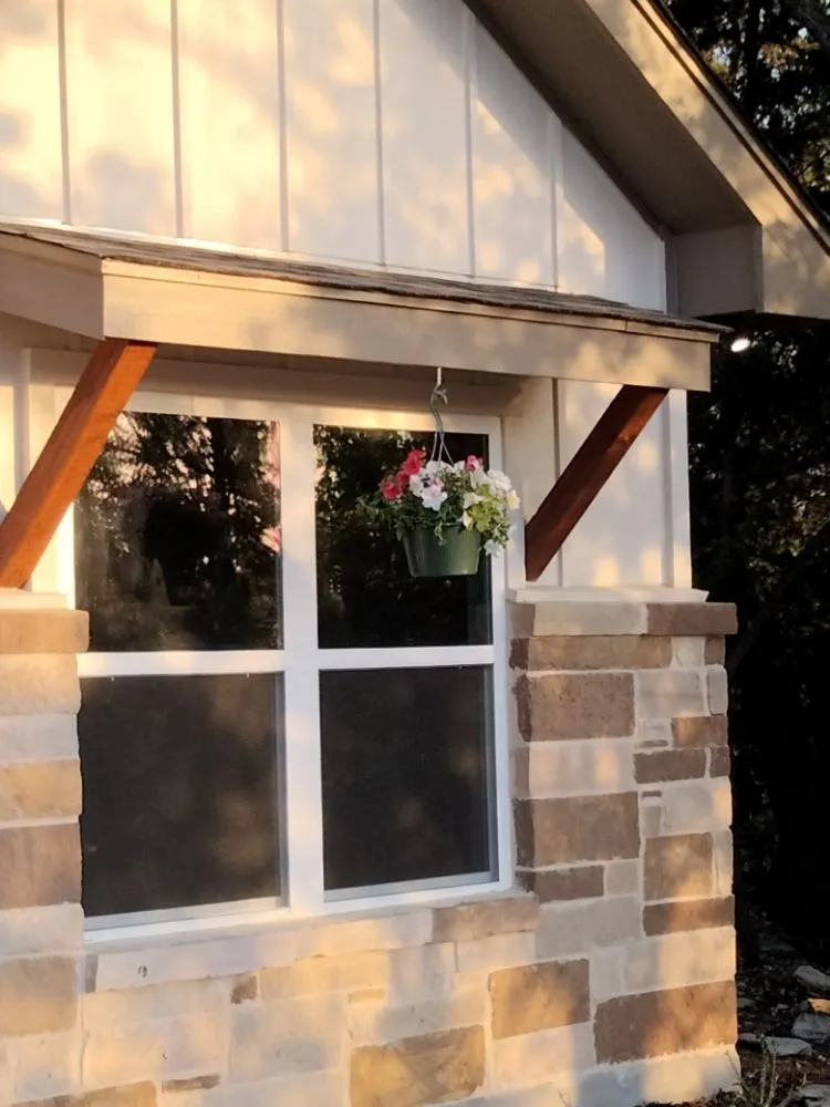 Expert lawn mowing service near you across Canyon Lake, TX - Get Her Done