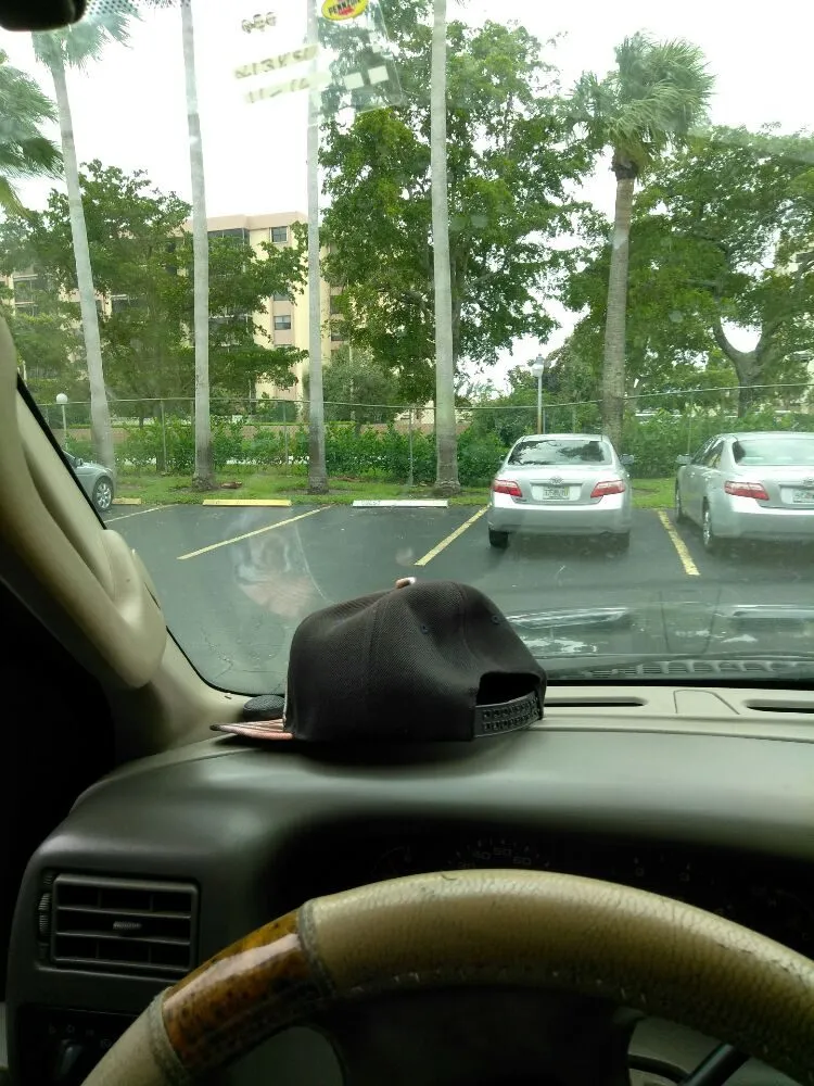 Trusted landscaping services experts serving North Miami, FL - Get Her Done Lawn Service