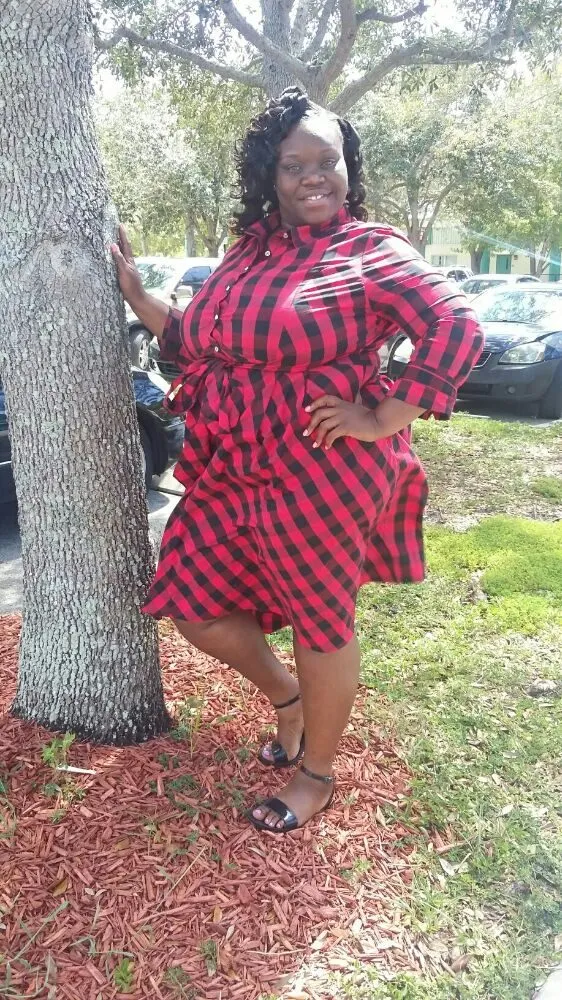 Local lawn mowing service in North Miami, FL - Get Her Done Lawn Service