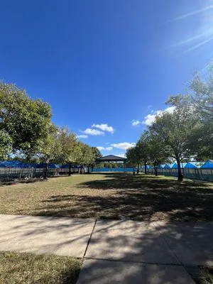 Get Her Done Tx Tree Services Logo