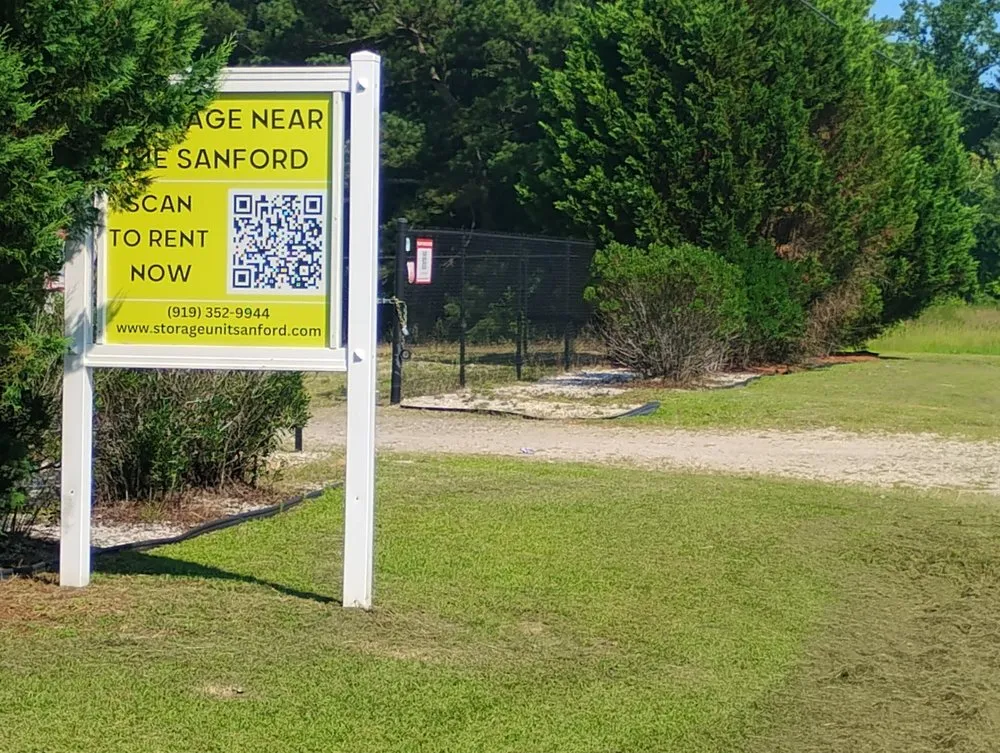 Professional landscape design for beautiful yards in Fayetteville, NC by Get In Get Out