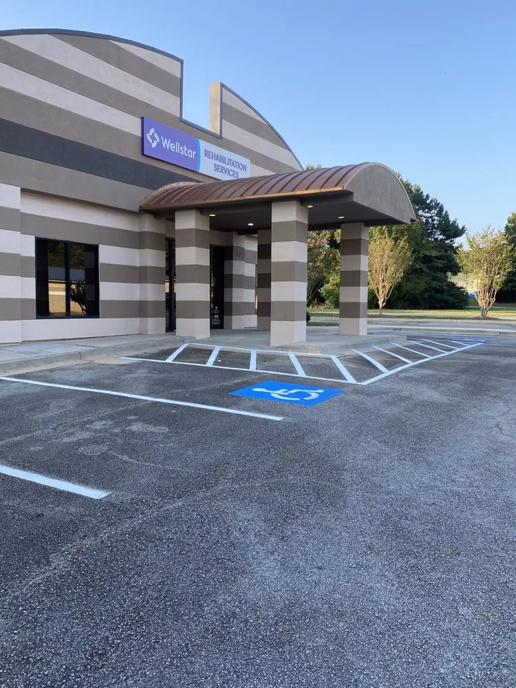 Professional garden landscaping in Manchester, GA - Get It Clean Pressure Washing