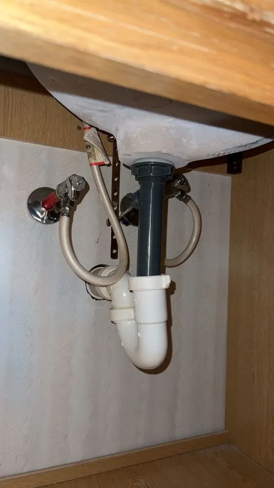 Custom landscape installation for residential properties in Scottsbluff, NE by Get It Done General