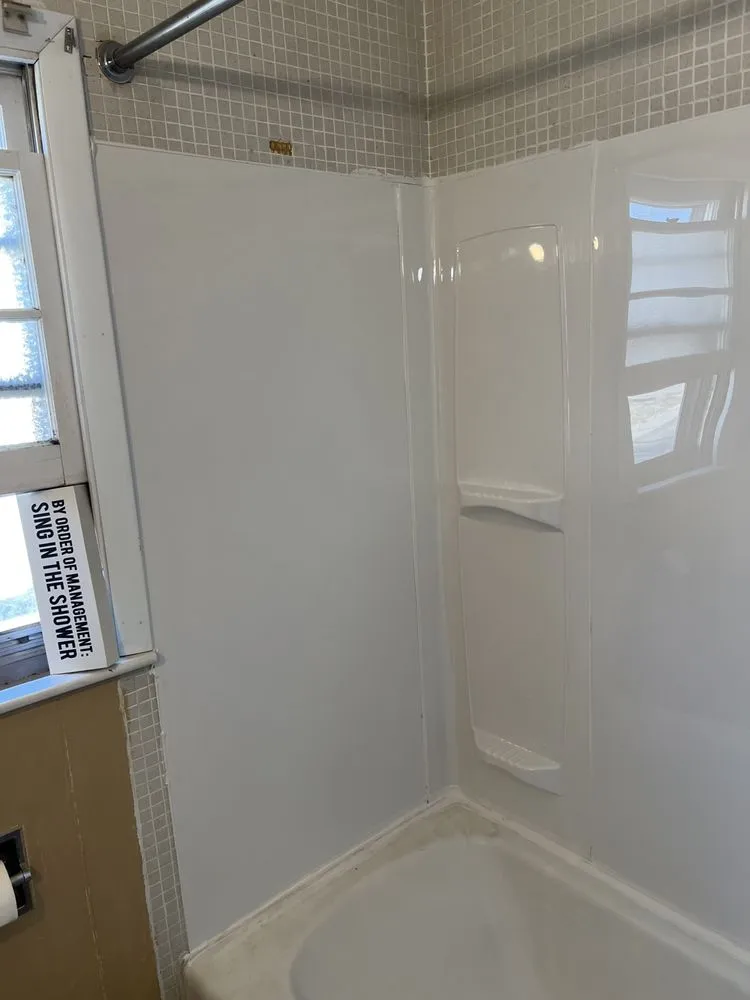 Top-rated landscaping services in Scottsbluff, NE - Get It Done General