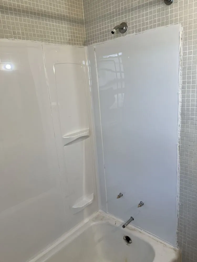 Reliable lawn care service in Scottsbluff, NE - Get It Done General