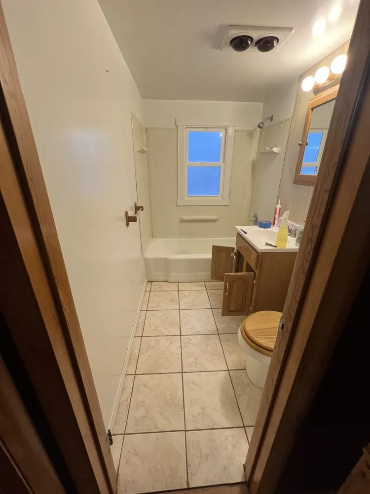 Affordable lawn mowing service in Scottsbluff, NE - Get It Done General