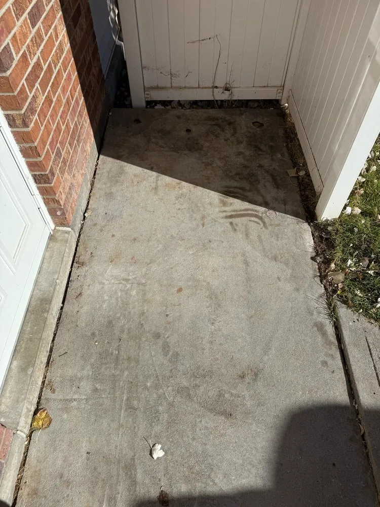 Top-rated residential landscaping in Scottsbluff, NE - Get It Done General