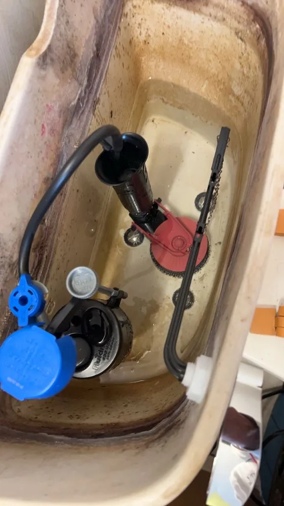 Local garden landscaping in Scottsbluff, NE - Get It Done General