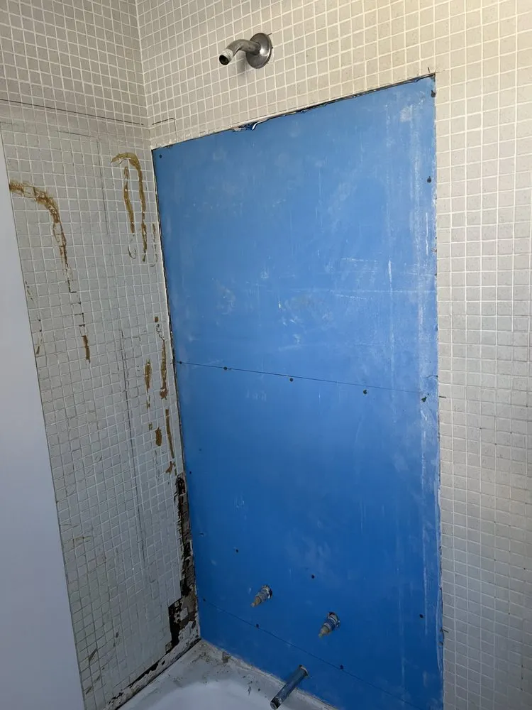 Affordable yard cleanup service for homes in Scottsbluff, NE by Get It Done General