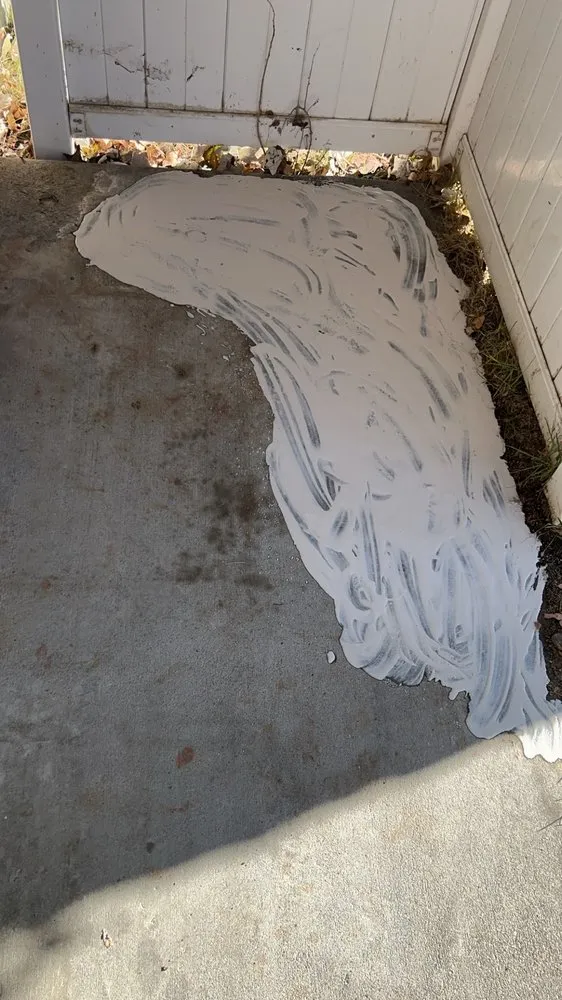 Trusted garden landscaping for outdoor upgrades in Scottsbluff, NE by Get It Done General