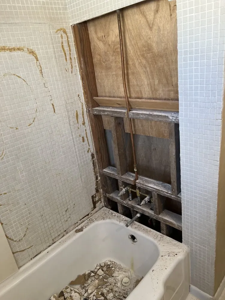 Affordable residential landscaping with custom design across Scottsbluff, NE - Get It Done General