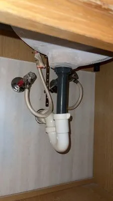 Get It Done General Logo