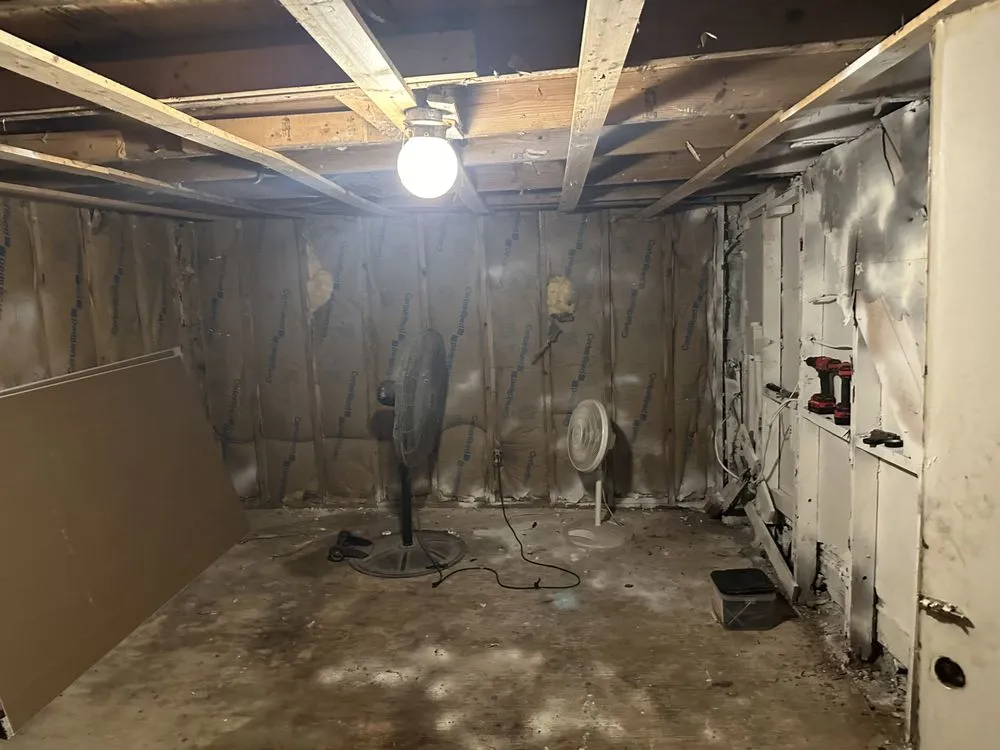 Local landscape design for beautiful yards across Jackson, MS - Get It Done Jones