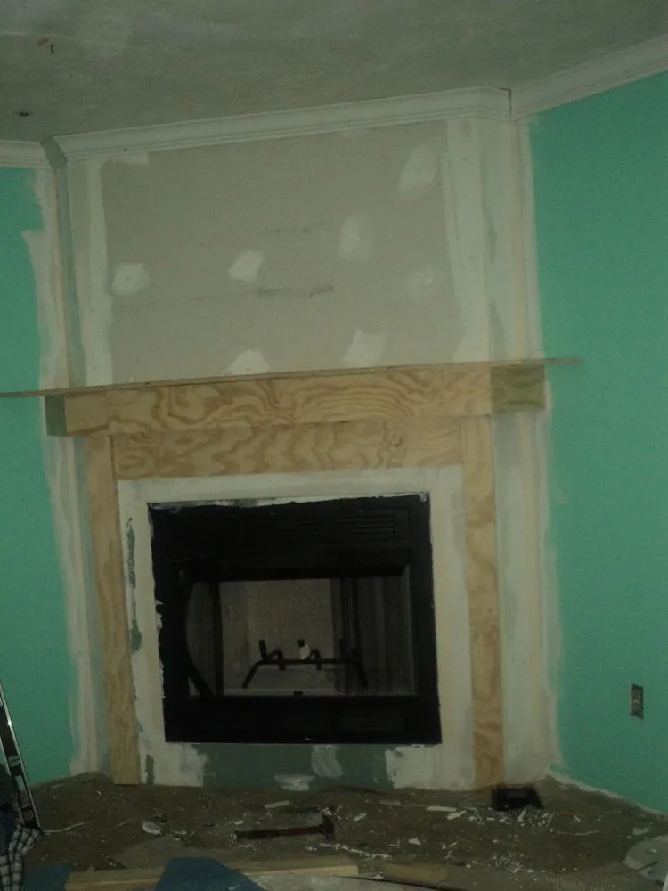 Expert lawn care service in Jackson, MS by Get It Done Jones