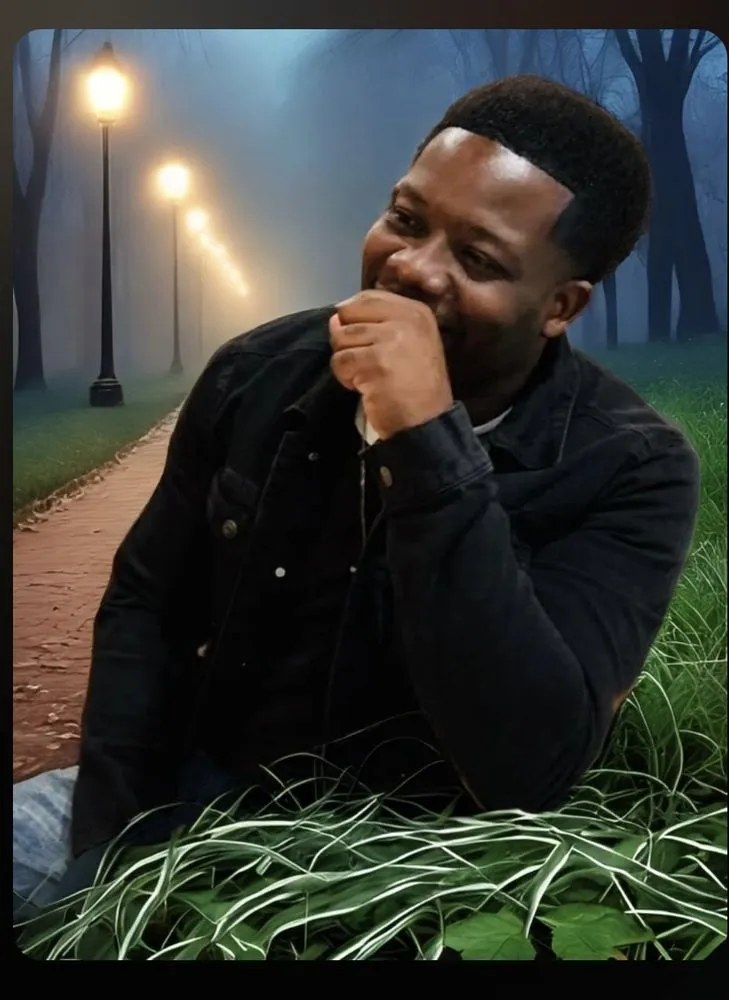 Custom lawn care service for outdoor upgrades across Jackson, MS - Get It Done Jones