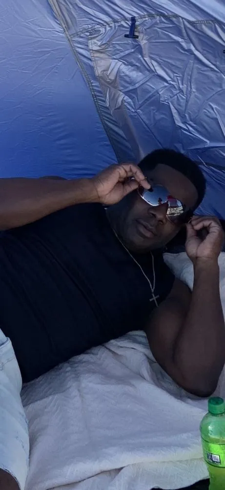 Professional yard cleanup service near you in Jackson, MS by Get It Done Jones