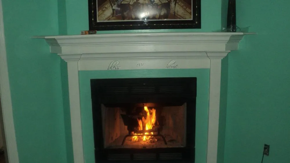 Top-rated lawn care service experts serving Jackson, MS - Get It Done Jones