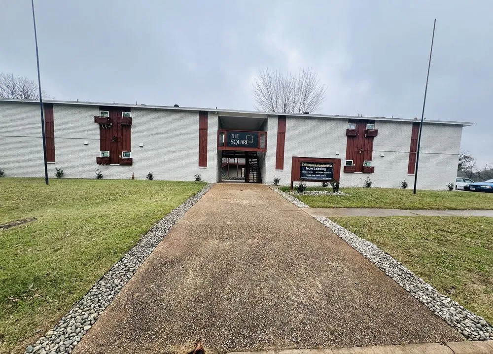 Custom landscaping services experts serving Anna, TX - Get It Done Landscaping & Design