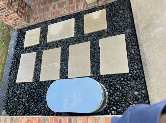 Get It Done Landscaping & Design