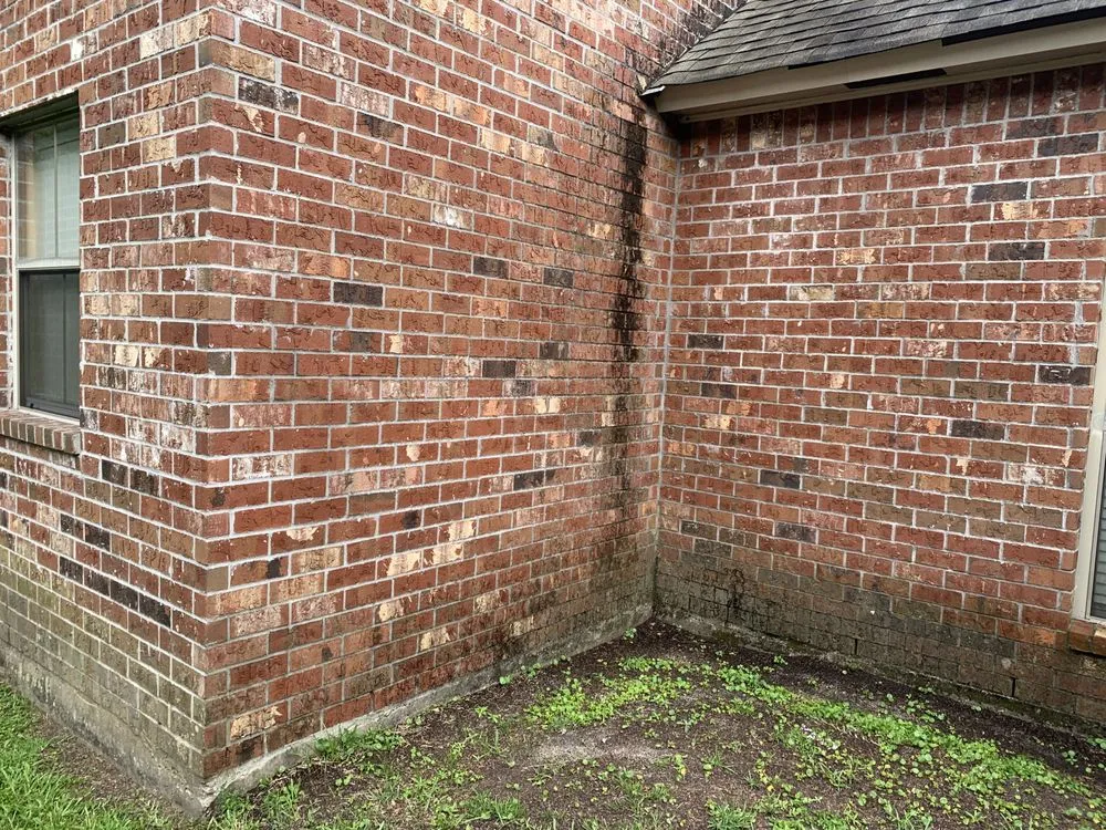 Local lawn mowing service in Baton Rouge, LA - Get It Done Lawn Care Service