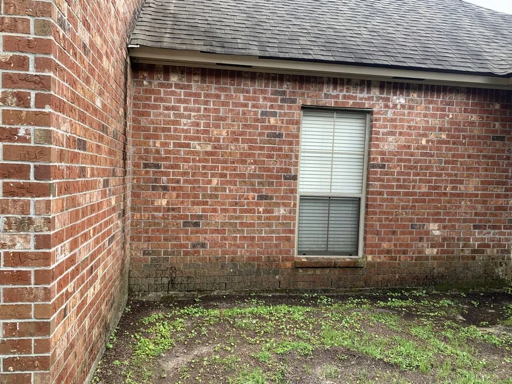 Professional yard maintenance in Baton Rouge, LA - Get It Done Lawn Care Service