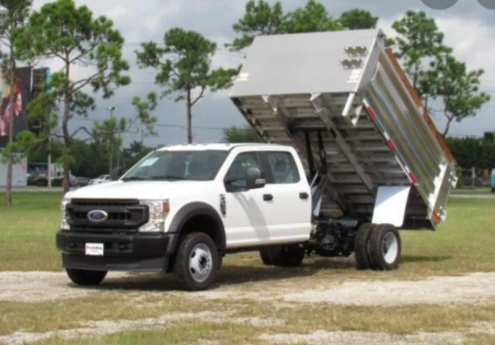 Affordable residential landscaping in Bladensburg, MD - Get It Done Now Lawn Care