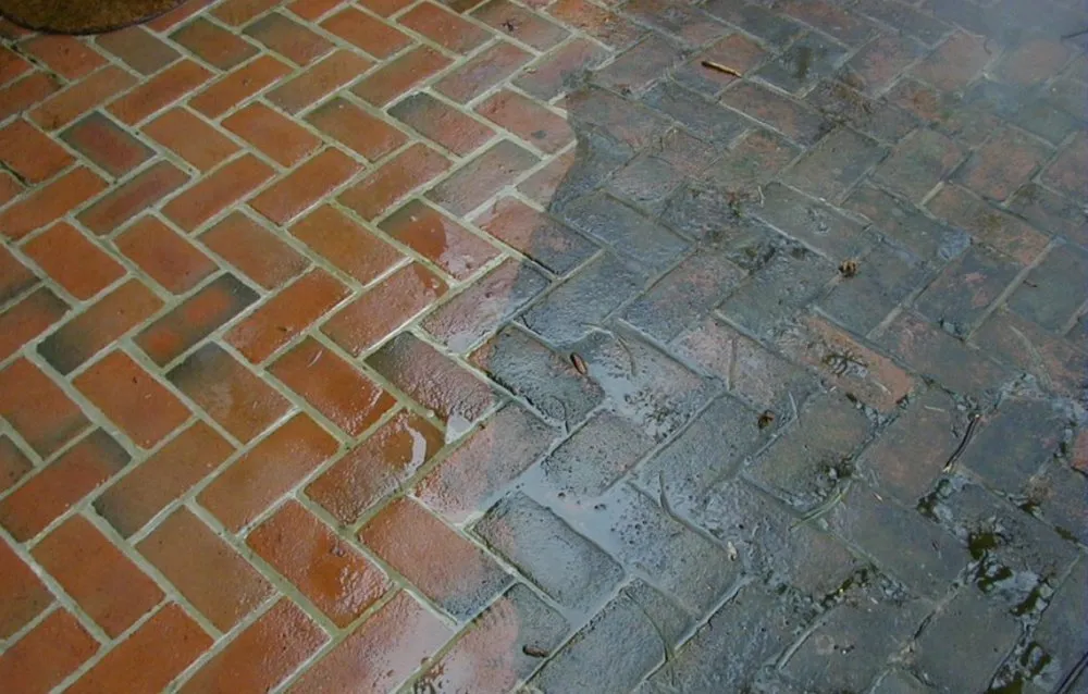 Expert landscape design in Sumter, SC by Get It Done Number 1 Services