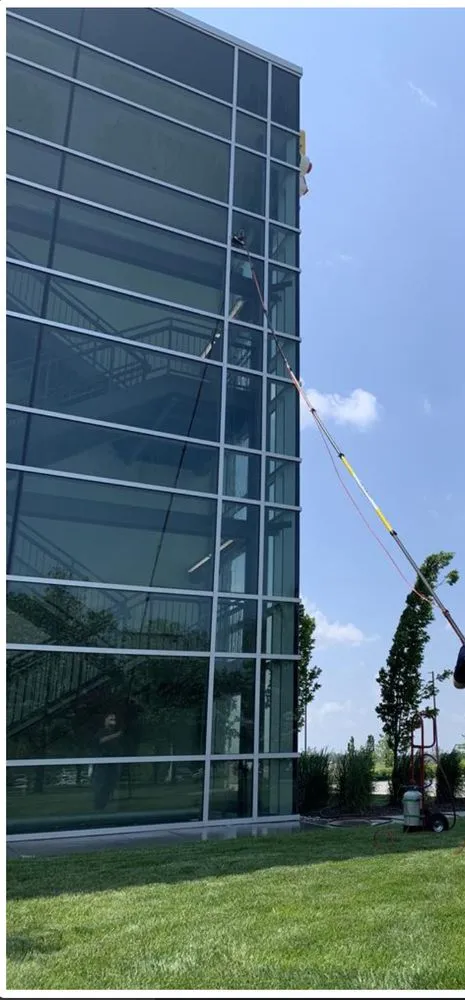 Trusted yard cleanup service for homes across Sumter, SC - Get It Done Number 1 Services