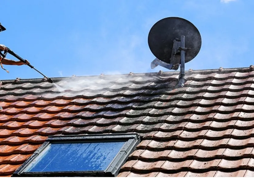 Trusted landscaping services in Sumter, SC - Get It Done Number 1 Services