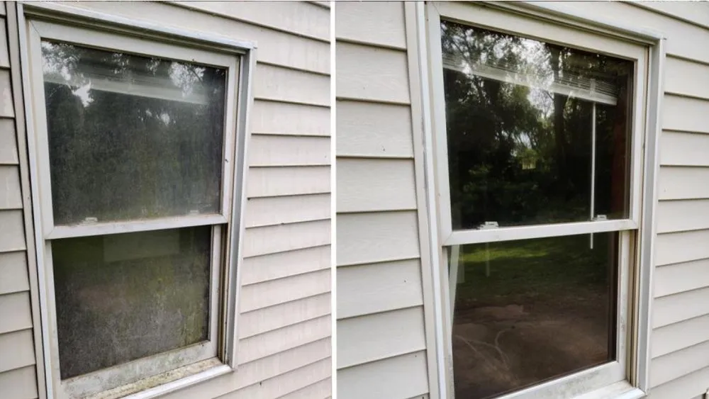 Custom landscaping services in Sumter, SC - Get It Done Number 1 Services