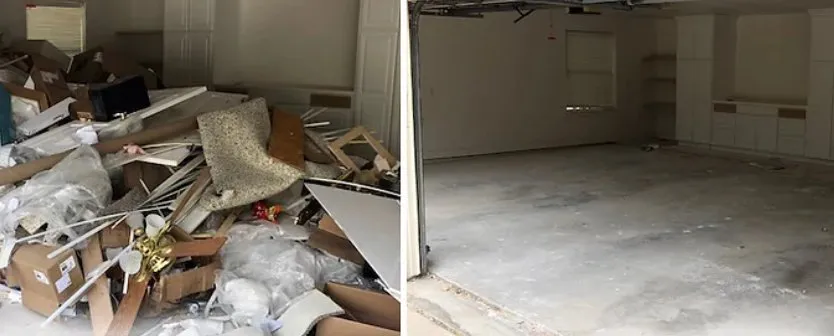 Professional lawn mowing service in Sumter, SC by Get It Done Number 1 Services