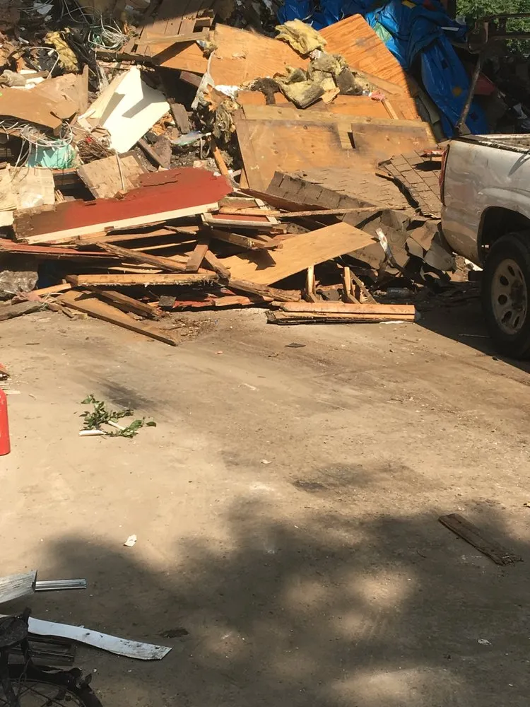 Professional garden landscaping experts serving Philadelphia, PA - Get It Done