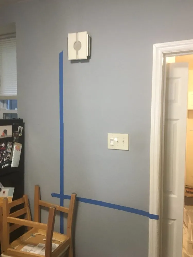 Professional landscape design experts serving Philadelphia, PA - Get It Done