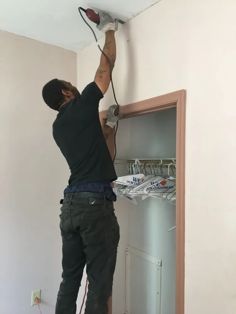 Professional residential landscaping for outdoor upgrades across Philadelphia, PA - Get It Done